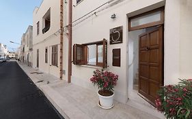 Sisidda Rooms